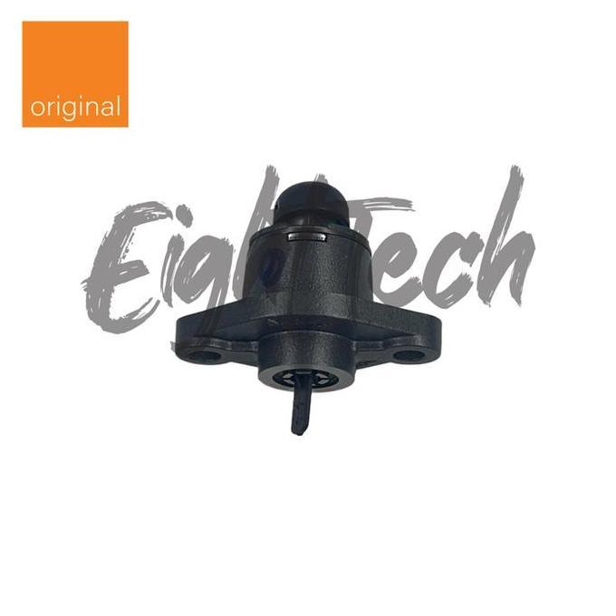 Tensioner KTM Duke RC 200 New Duke 200 original