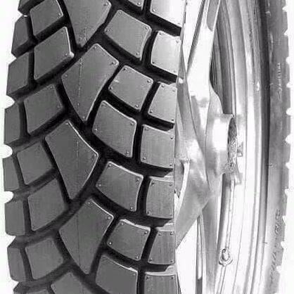Ban Luar 120/80-17 SB 117 Swallow