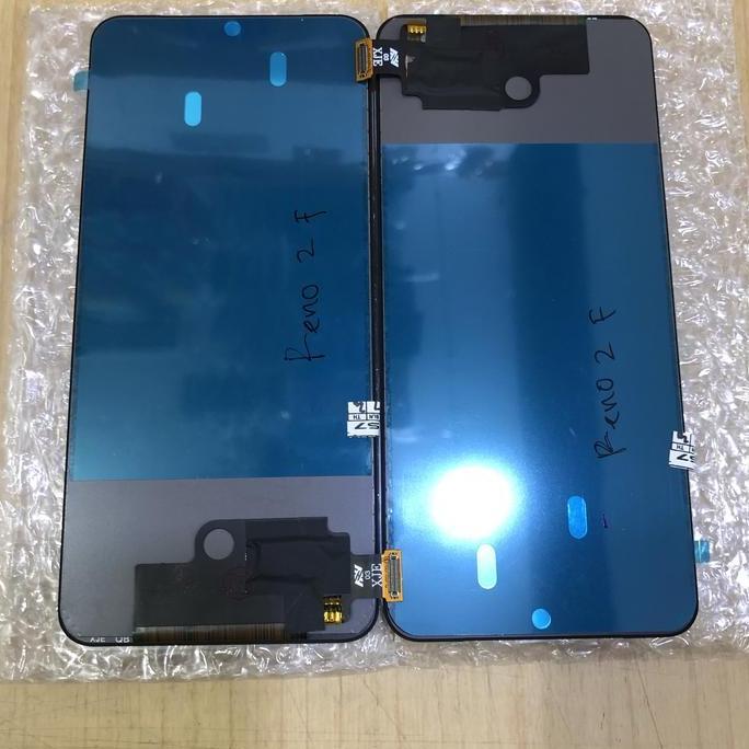 TERMURAH - lcd oppo reno 2f ori oem