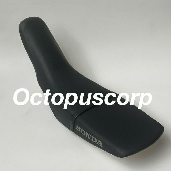 Seat Assy / Jok Motor Honda CRF 250 Rally CRF250