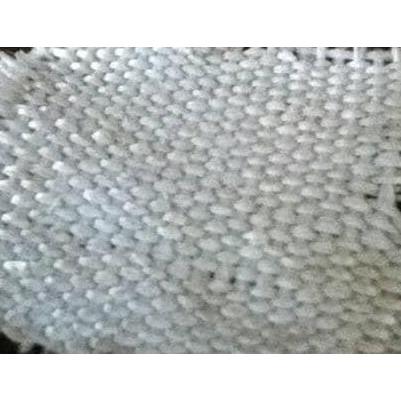 Rantimarian22 - Kain Fiberglass Cloth Kain Tahan Panas