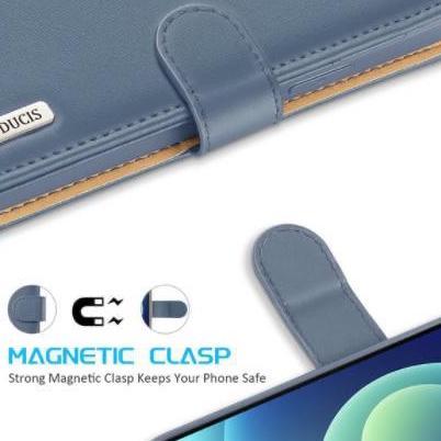 BIG SALE Case Oppo A1K A11K A3 A3S A3X A5 A5i A5S A5X A6 A6X A9 A57 A58 A71 A72 A83 A92 2020 2022 PR