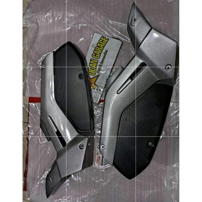 cover tutup aki yamaha nouvo z orinal tutup aki nouvo z orinal