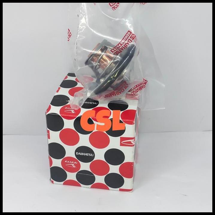 DISKON THERMOSTAT DAIHATSU GRANDMAX