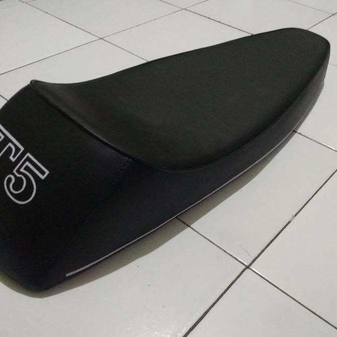 jok excel T5Racer