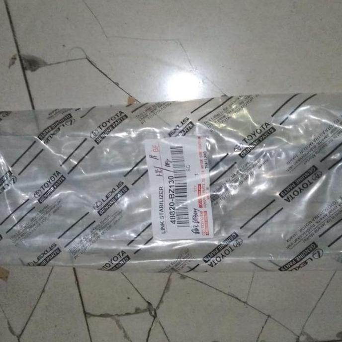 Stabilizer link stabil link link stabil stabilink avanza reborn 2022 up