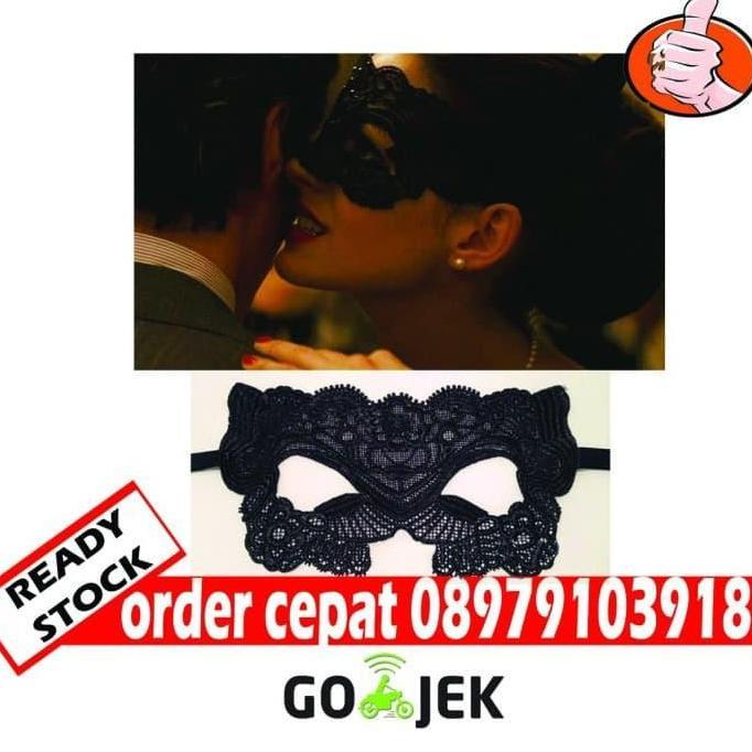 topeng lace topeng rajut topeng renda topeng sexy