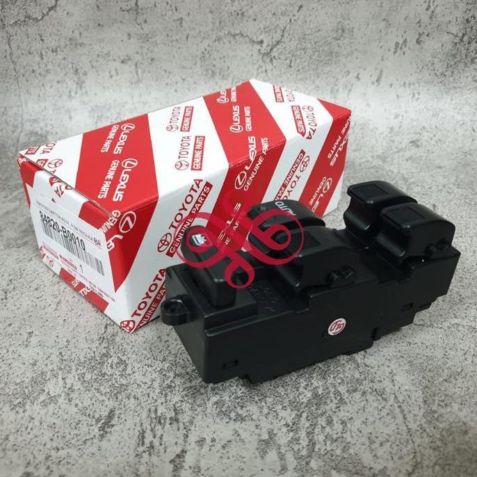 Saklar Power Window - Switch Power Window Avanza