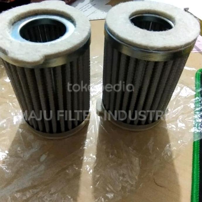 Mfi Filter Udara Element Air Filter For Compressor Hitachi Bebicon 3.7P-9.5V5/6A 5.5U-9.5V5/6A 7.5U-