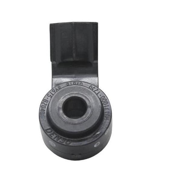 Daihatsu D89615-BZ040-001 Sensor Knock Control for Terios