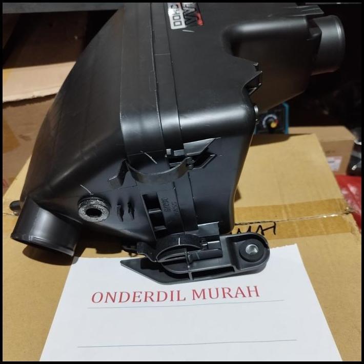 GRATIS ONGKIR BOX FILTER UDARA XENIA 1000CC ORIGINAL 