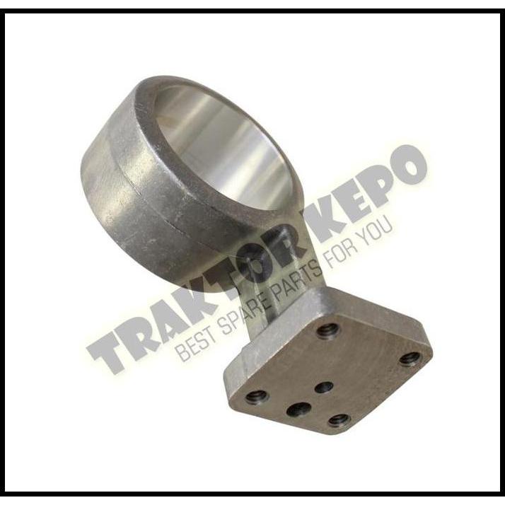 HOT DEAL SUPPORT PTO CLUTCH TRAKTOR NEWHOLLAND 7610S 