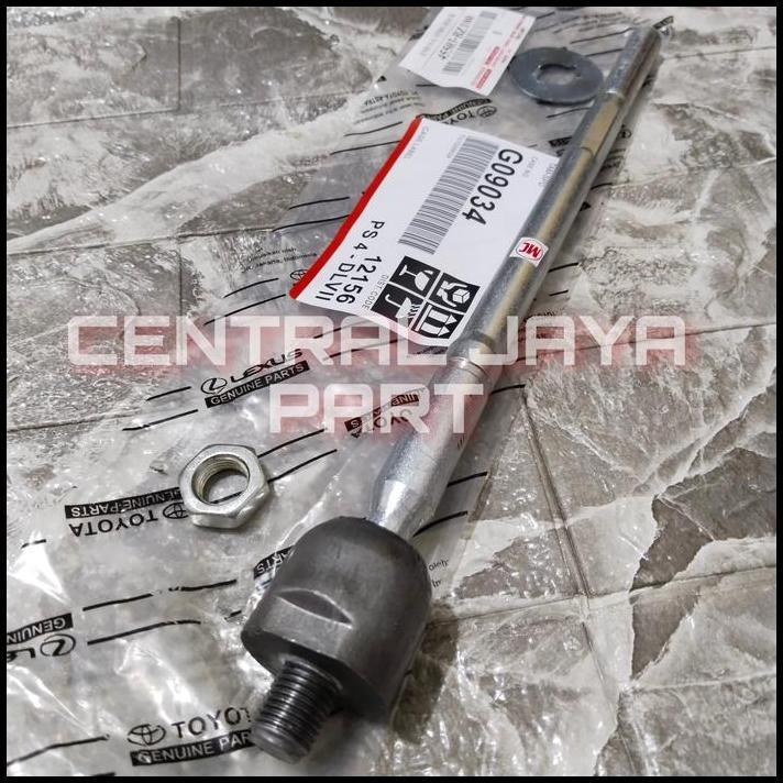 HOT DEAL LONG TIE ROD CALYA SIGRA ORIGINAL 