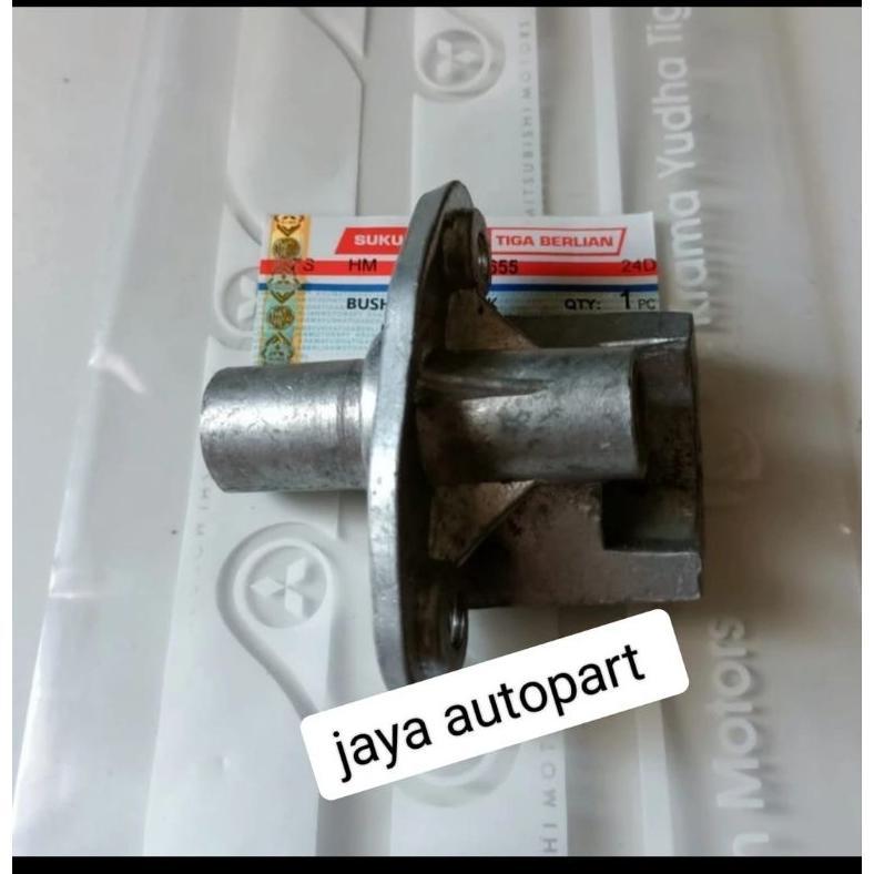 Murah Bosh Wiper Link Ps125 Canter Ps110 Harga Per Pcs