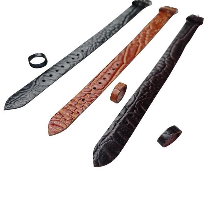 22mm 24mm nato strap single