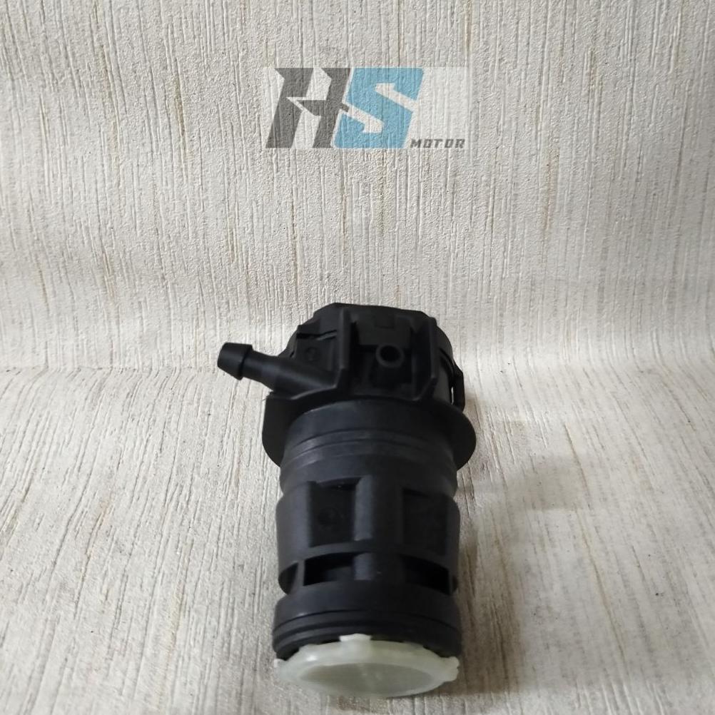 Disc Motor Washer Dinamo Air Wiper Depan Mobil Toyota Avanza Lama Xenia Lama Rush Lama Terios Lama I