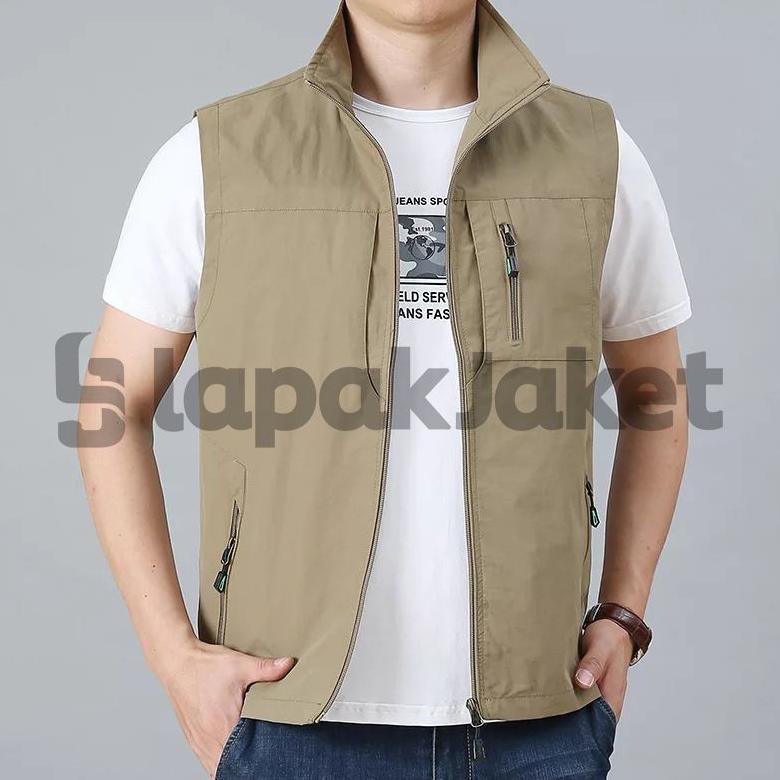 ORIGINAL ROMPI/PRIA/CASUAL/ROMPI/OUTDOOR/ROMPI/HIKING/ROMPI/LAPANGAN