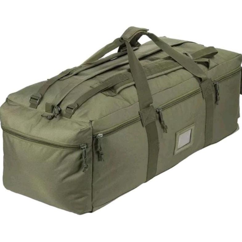 tas travel super jumbo travel bag jumbo tas baju besar tas barang-barang jumbo Trevel bag