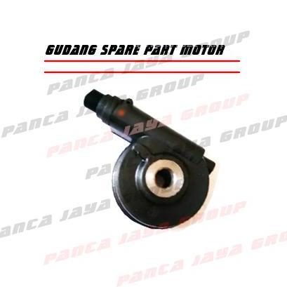 Gear Box Gigi Speedometer Kilometer Mio Gt Soul Gt 115 125 Jupiter Mx Promo