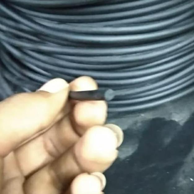 Segerakirim- O-Ring Cord Ng Nbr 3,5Mm Meteran