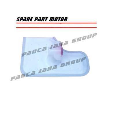 Filter Saringan Fuel Pump Pompa Bensin Xride Mio Soul Gt 125 Fino Fi Hemat