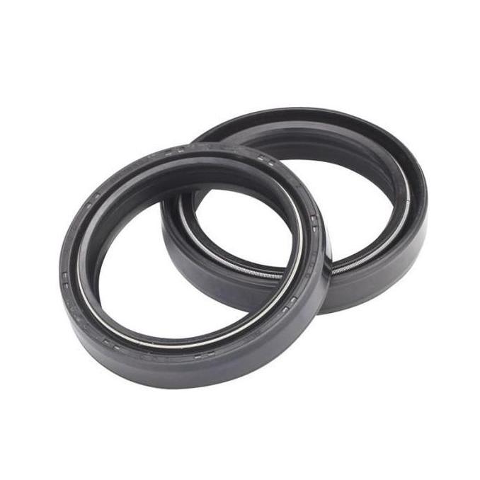 Seal Sil Shock Sok Depan Sanex Qj250 Qj-250