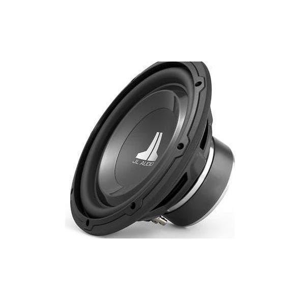 JL Audio 8W1V3-4 / W1V3 8 inchi 4 ohm