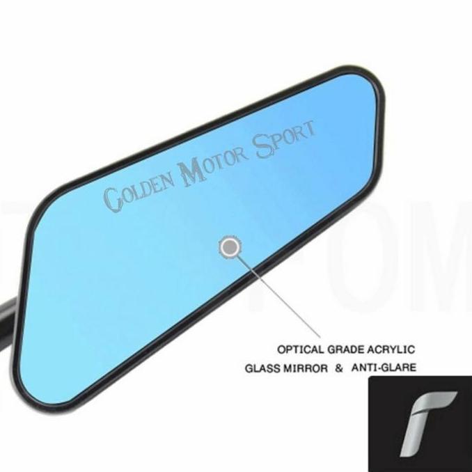 Spion Circuit Rizoma full Cnc Universal Spion Circuit Orinal RIZOMA