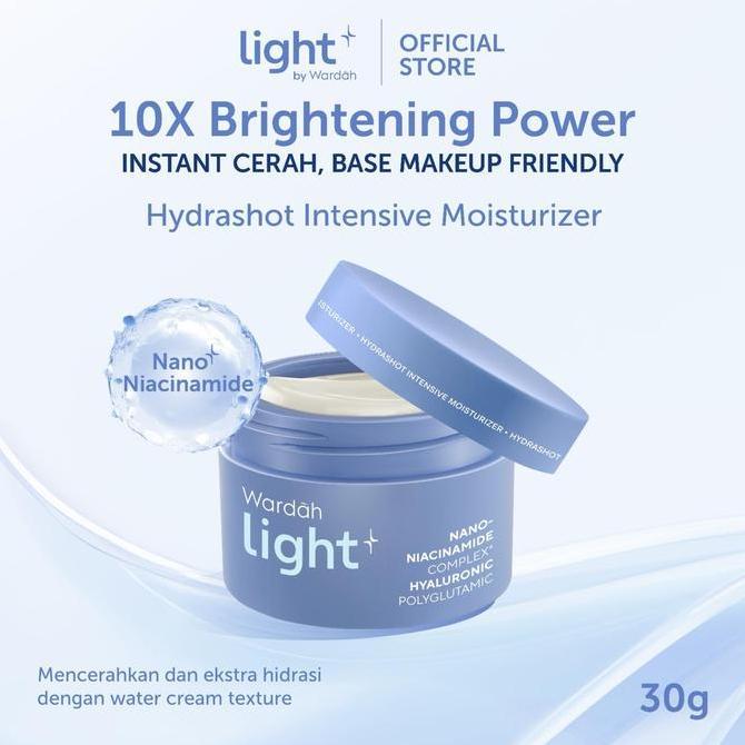 Youme- [Special Mami Louisse] Paket 3Pcs Lht+ Low Ph Nano Niamide Hyaluronic Zinc Whip Face Sh 100Ml