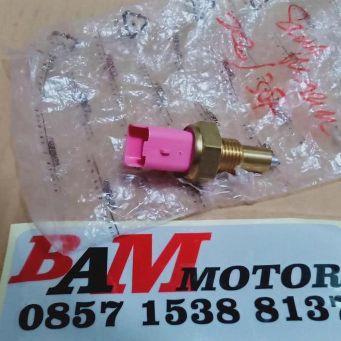 switch mundur Peugeot 206 307