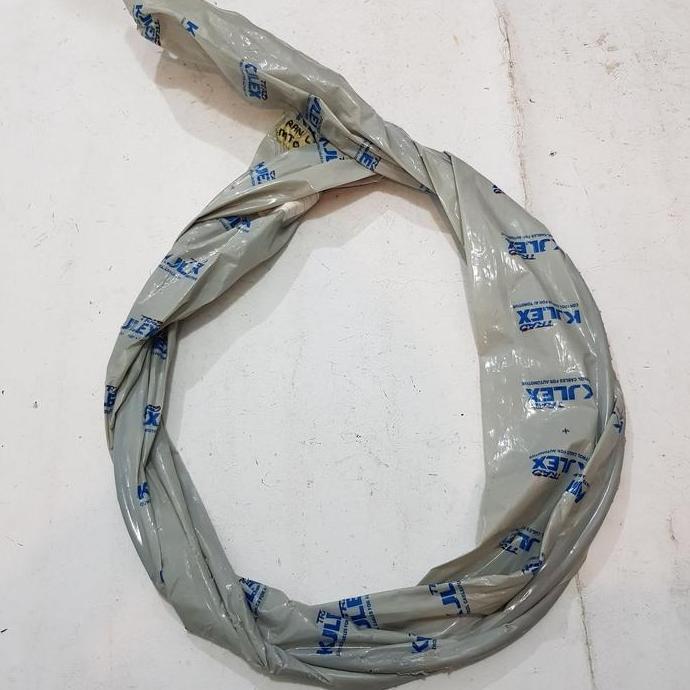 Kabel Transmisi Maju Persneling Operan Gigi Panjang L300 L 300 Bensin