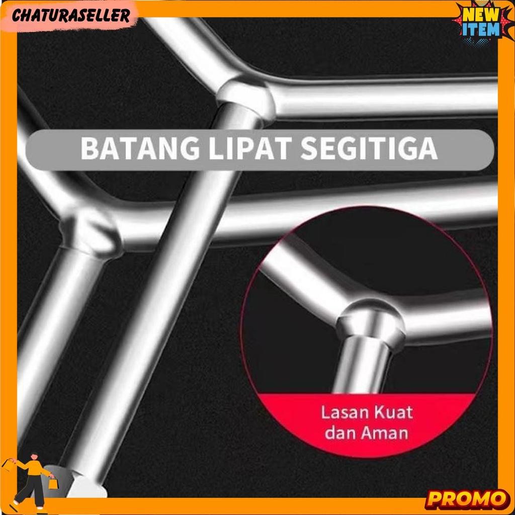 Kunci Sok Y 819 Mm Alat Ban Kelas Premium Kuat Dan Tahan Lama Alat Bengkel Tugas Berat Ukuran Lengka