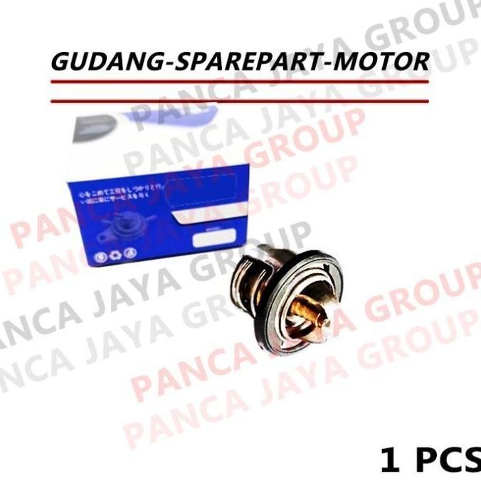 Thermostat Termostat Radiator Kymco Downtown 250I Grand Dink 250