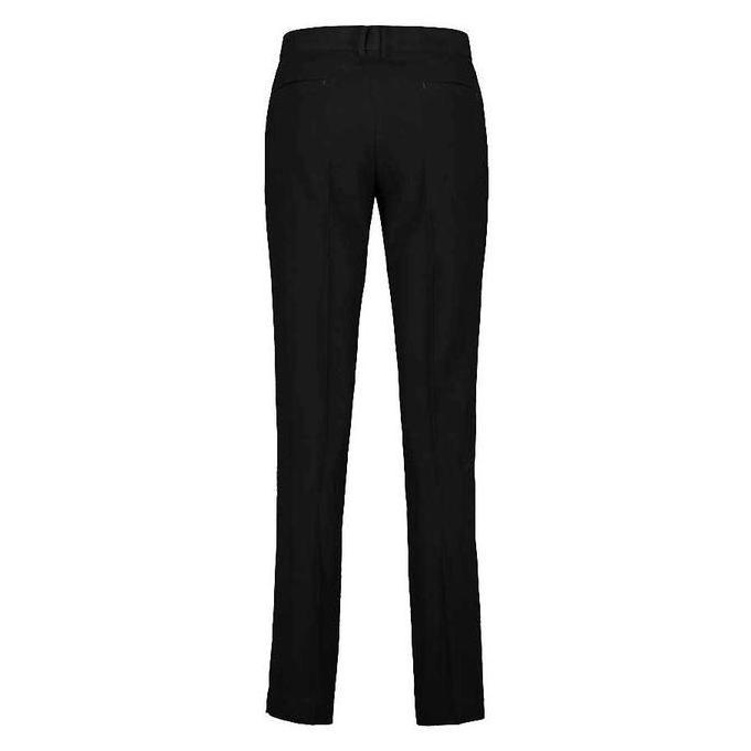 CARDINAL FEMME CELANA SOPAN 34 (HITAM)