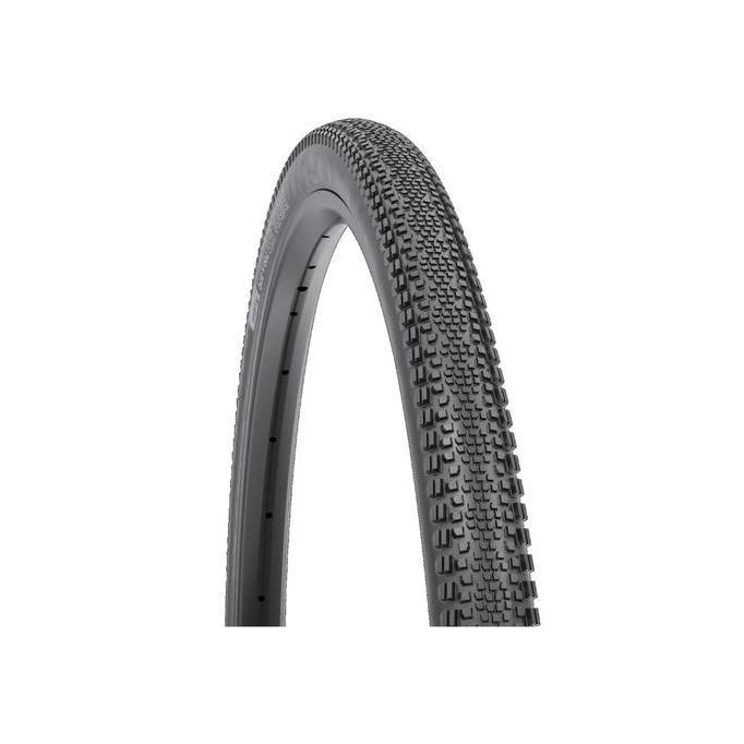 Tire Kevlar WTB Riddler Ban Luar Sepeda