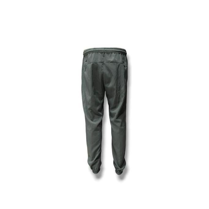 LEUSER - CELANA JOGGER LIKA