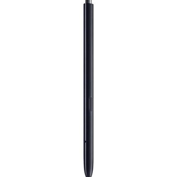 Stylus Samsung Note 10 S Pen Note 10 Plus S10 Lite Note 10 Lite Berkualitas