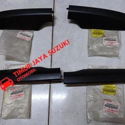 Tutup Roof Rack Wagon R Asli Sgp Restock