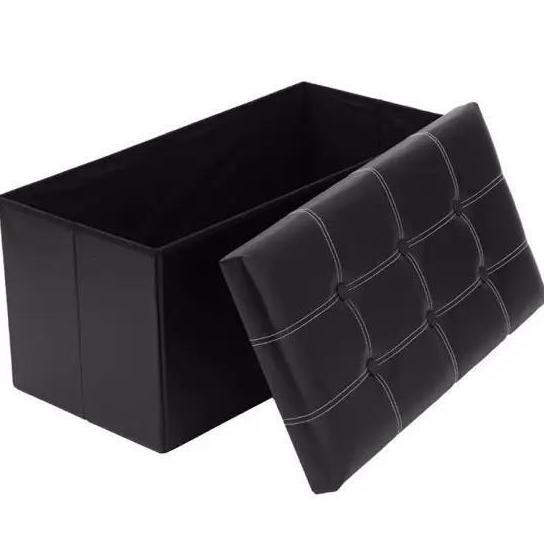 Sofa Laci Penyimpanan Sofa Box Storage Box Penyimpanan Mainan Sofa Box Minimalis Penyimpanan Rumah
