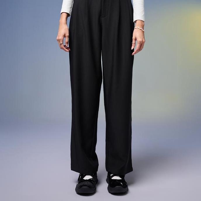 [New Collection] ZM Zaskia Mecca - Dyle Pants