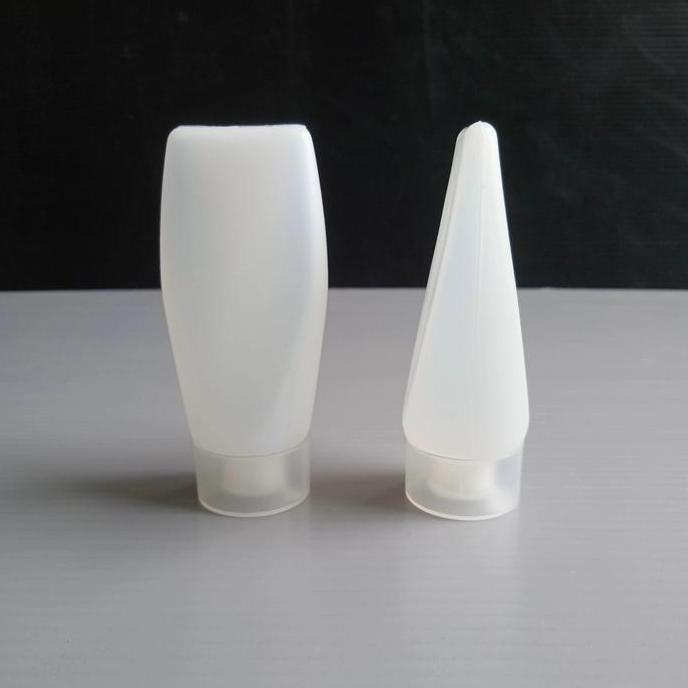 Ohr- Botol Shampoo Hotel, Botol Hotel , Botol Tube Bahan Hd