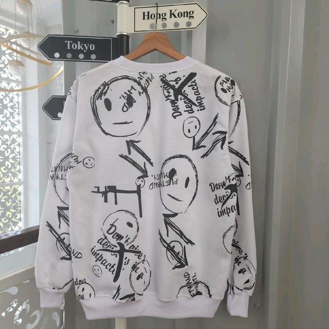 Sweater Wanita / Sweater Couple Pasangan - Sweater Hoodie Couple Pasangan / Switer Pria Wanita Kapel