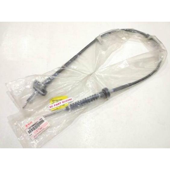 Kabel copling kopling suzuki splash
