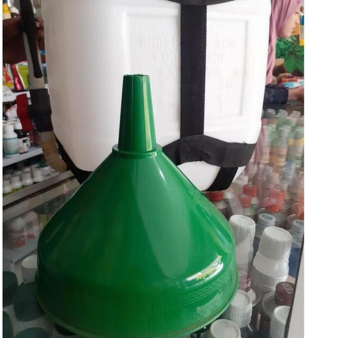 NAYORA ALAT COR KOCOR PERTANIAN 20 LITER/ALAT KOCOR KOCORAN TERMURAH