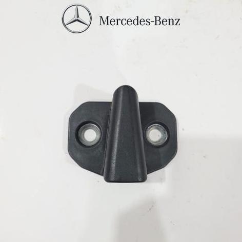 DOOR EYE LOCK MERCEDES BENZ S CLASS W220 A2207200004 READY STOCK