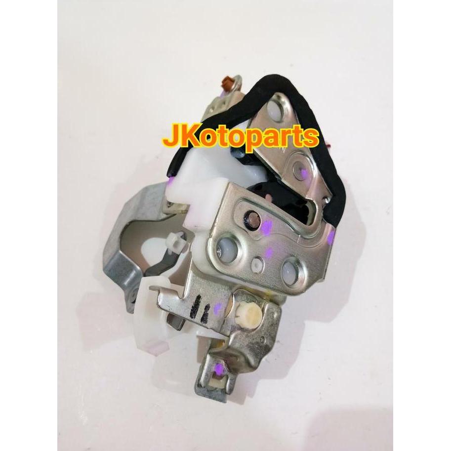 DOOR LOCK APV TENGAH KANAN SIAP KIRIM
