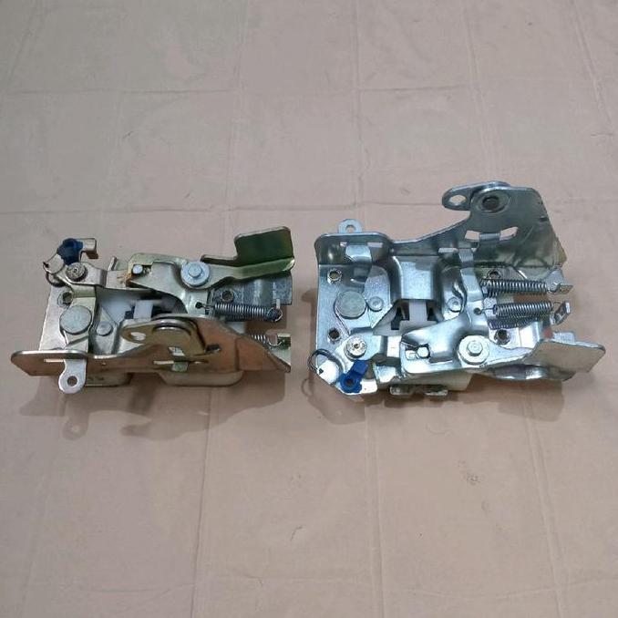 DOOR LOCK FUSO FM 215 DOR LOK KUNCI PINTU FUSO FM215 PROMO