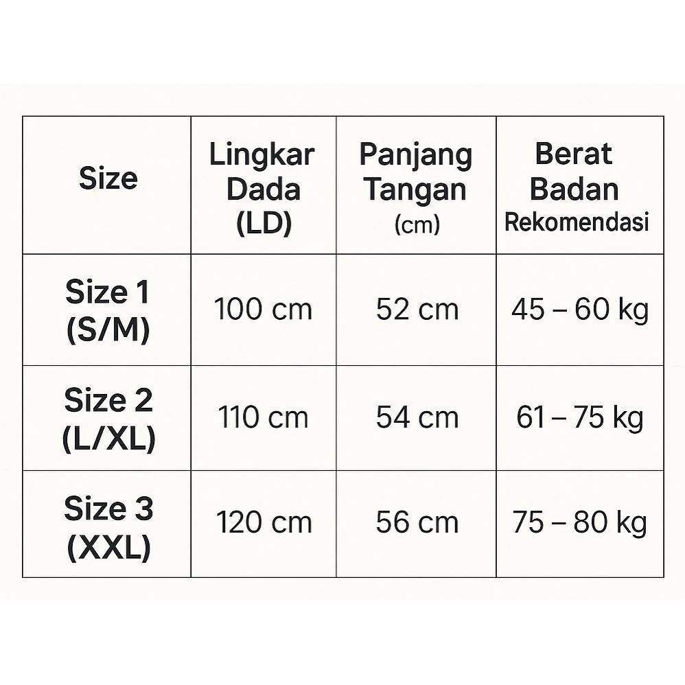 BIG SALE TUNIK TOYOBO BATU LURUS KAMARI - LONG TUNIK TOYOBO - TUNIK BATU PAYET