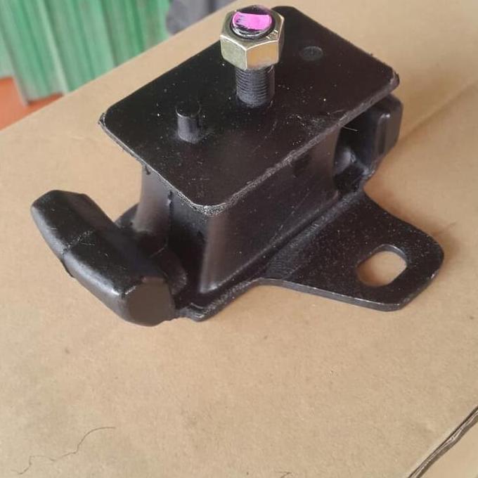 Engine Mounting Innova Bensin