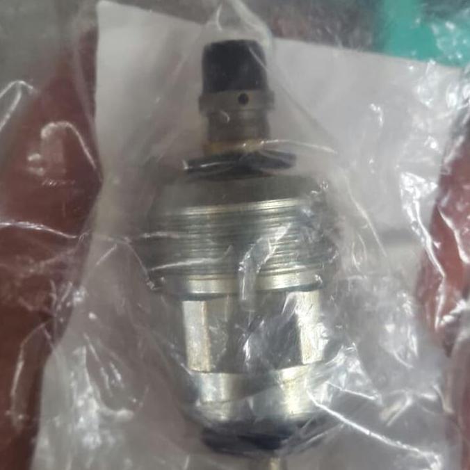Switch Injector Panther